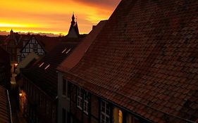 Ferienwohnung Kaufmannshof